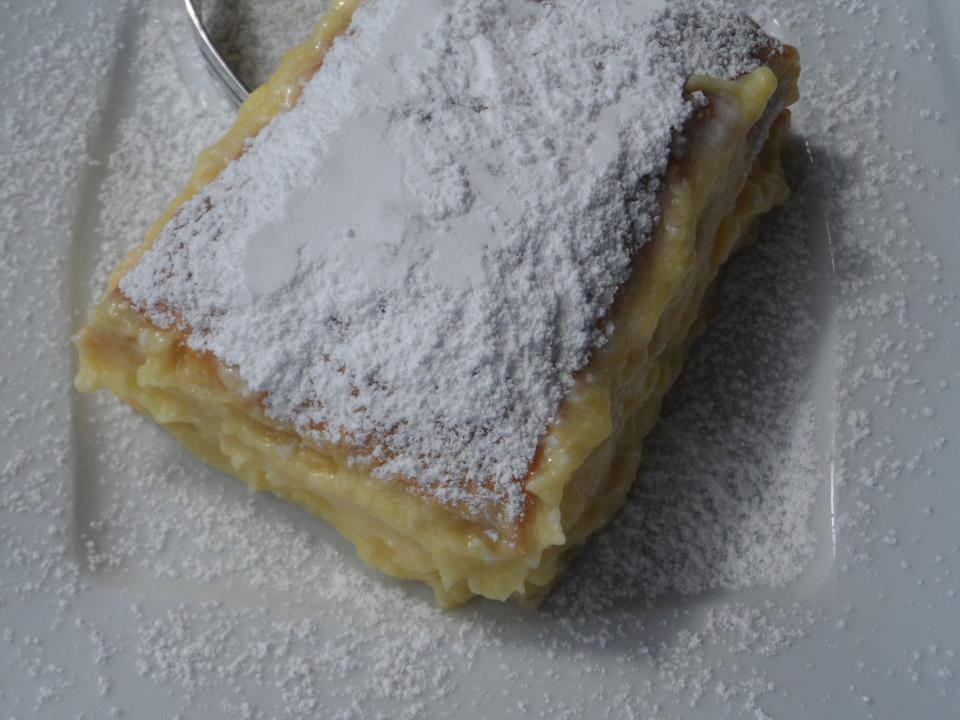 מלון זימבאך אם אין Wald Cafe מראה חיצוני תמונה